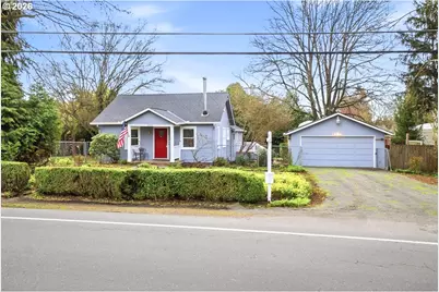 20350 SW Johnson St, Beaverton, OR 97003 - Photo 1