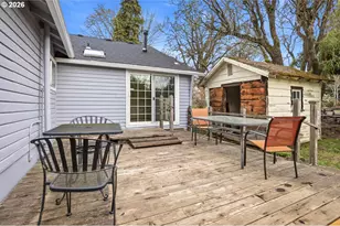 20350 SW Johnson St, Beaverton, OR 97003 - Photo 31