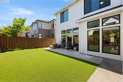 12103 NW Millford St, Portland, OR 97229 - Photo 33