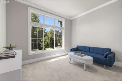 12103 NW Millford St, Portland, OR 97229 - Photo 11