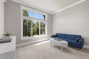 12103 NW Millford St, Portland, OR 97229 - Photo 11