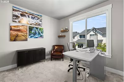 12103 NW Millford St, Portland, OR 97229 - Photo 25