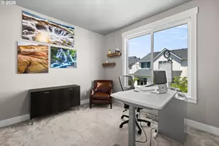 12103 NW Millford St, Portland, OR 97229 - Photo 25