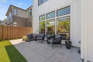 12103 NW Millford St, Portland, OR 97229 - Photo 35