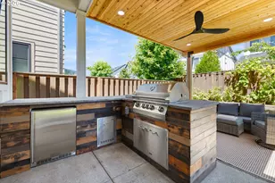 12103 NW Millford St, Portland, OR 97229 - Photo 37