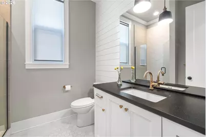 12103 NW Millford St, Portland, OR 97229 - Photo 13