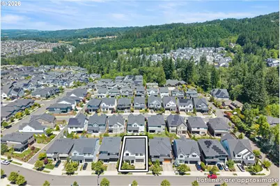 12103 NW Millford St, Portland, OR 97229 - Photo 39