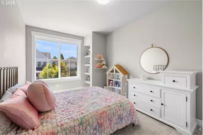 12103 NW Millford St, Portland, OR 97229 - Photo 29