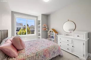 12103 NW Millford St, Portland, OR 97229 - Photo 29