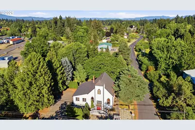 13360 SE Richey Rd, Boring, OR 97009 - Photo 45