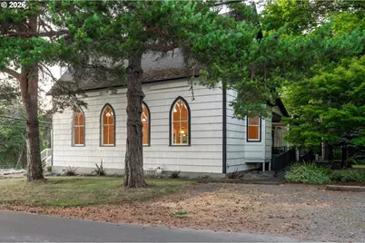 13360 SE Richey Rd, Boring, OR 97009 - Photo 35