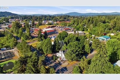 13360 SE Richey Rd, Boring, OR 97009 - Photo 43