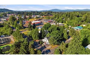 13360 SE Richey Rd, Boring, OR 97009 - Photo 43