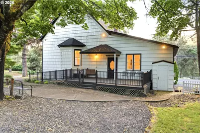 13360 SE Richey Rd, Boring, OR 97009 - Photo 33