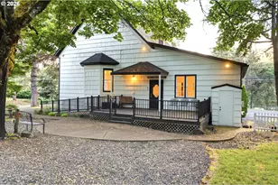 13360 SE Richey Rd, Boring, OR 97009 - Photo 33