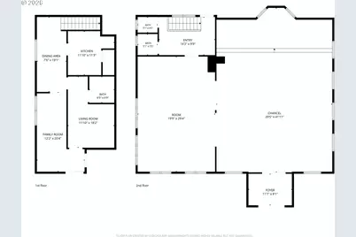 13360 SE Richey Rd, Boring, OR 97009 - Photo 47