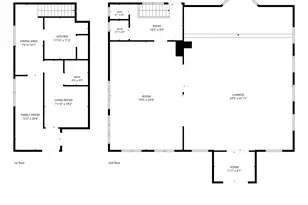 13360 SE Richey Rd, Boring, OR 97009 - Photo 47