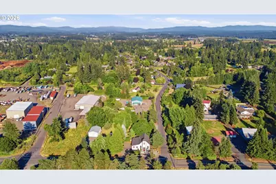 13360 SE Richey Rd, Boring, OR 97009 - Photo 41