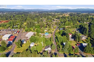 13360 SE Richey Rd, Boring, OR 97009 - Photo 41
