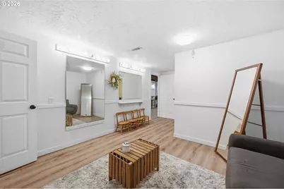 13360 SE Richey Rd, Boring, OR 97009 - Photo 29