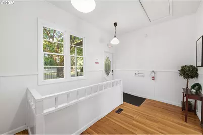 13360 SE Richey Rd, Boring, OR 97009 - Photo 19