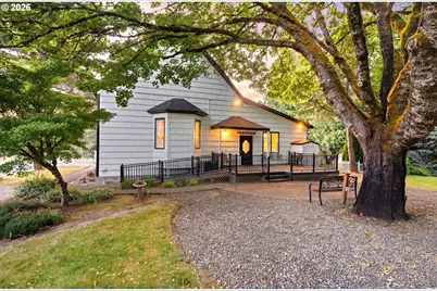 13360 SE Richey Rd, Boring, OR 97009 - Photo 5