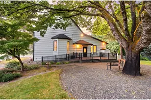 13360 SE Richey Rd, Boring, OR 97009 - Photo 5
