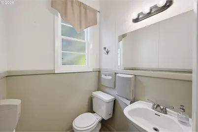 13360 SE Richey Rd, Boring, OR 97009 - Photo 23