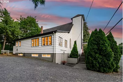 13360 SE Richey Rd, Boring, OR 97009 - Photo 3