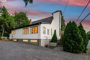 13360 SE Richey Rd, Boring, OR 97009 - Photo 3