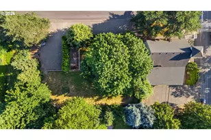 13360 SE Richey Rd, Boring, OR 97009 - Photo 39