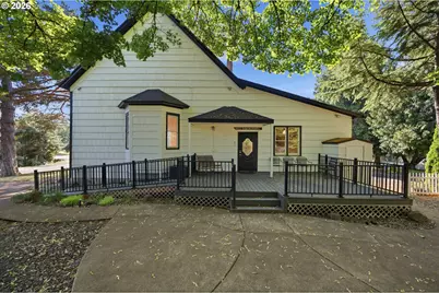 13360 SE Richey Rd, Boring, OR 97009 - Photo 31