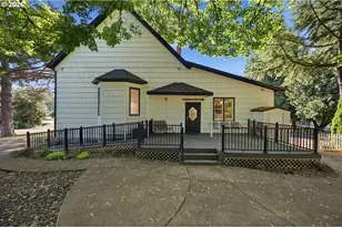 13360 SE Richey Rd, Boring, OR 97009 - Photo 31