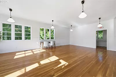 13360 SE Richey Rd, Boring, OR 97009 - Photo 17