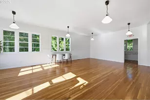 13360 SE Richey Rd, Boring, OR 97009 - Photo 17