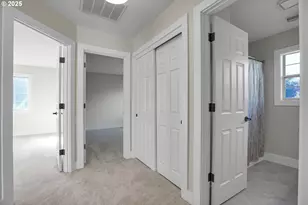 7705 SW 194th Terrace, Beaverton, OR 97007 - Photo 29