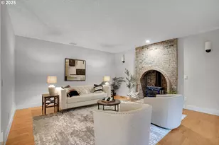 7705 SW 194th Terrace, Beaverton, OR 97007 - Photo 25