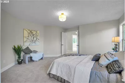 7705 SW 194th Ter, Beaverton, OR 97007 - Photo 35