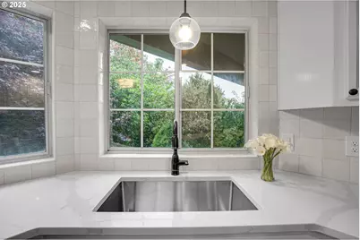 7705 SW 194th Ter, Beaverton, OR 97007 - Photo 21