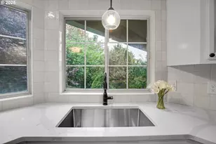 7705 SW 194th Terrace, Beaverton, OR 97007 - Photo 21