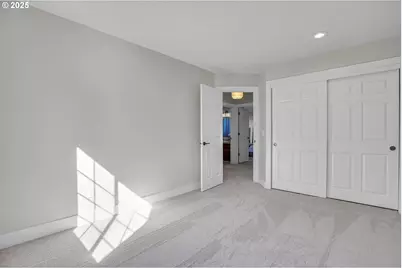 7705 SW 194th Ter, Beaverton, OR 97007 - Photo 41