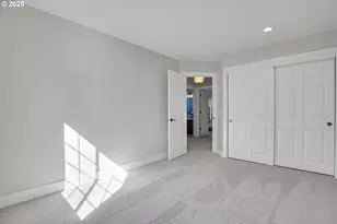 7705 SW 194th Terrace, Beaverton, OR 97007 - Photo 41