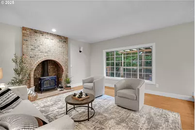 7705 SW 194th Ter, Beaverton, OR 97007 - Photo 27