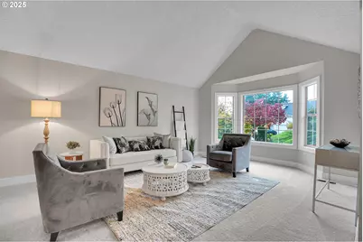 7705 SW 194th Ter, Beaverton, OR 97007 - Photo 5