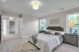 7705 SW 194th Terrace, Beaverton, OR 97007 - Photo 33