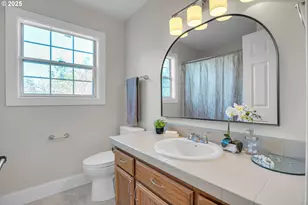 7705 SW 194th Terrace, Beaverton, OR 97007 - Photo 31