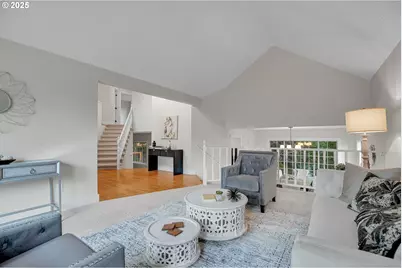 7705 SW 194th Ter, Beaverton, OR 97007 - Photo 7