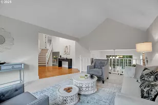 7705 SW 194th Terrace, Beaverton, OR 97007 - Photo 7