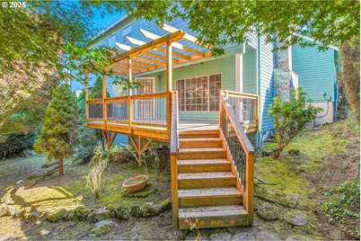 7705 SW 194th Ter, Beaverton, OR 97007 - Photo 45