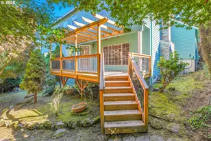 7705 SW 194th Terrace, Beaverton, OR 97007 - Photo 45